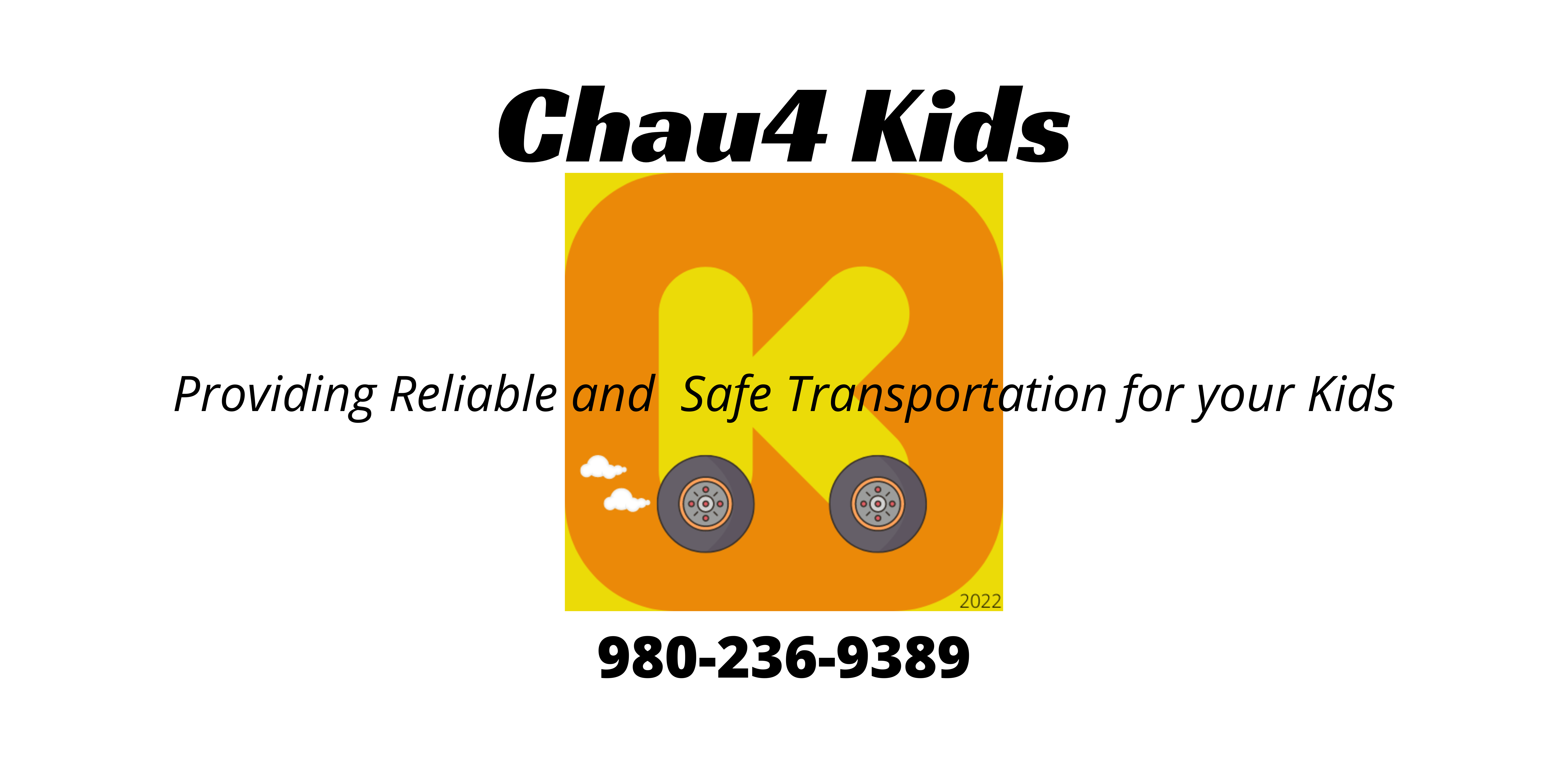 Chau4 Kids website cover (1)